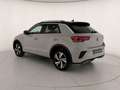 Volkswagen T-Roc 2.0 tdi r-line plus 115cv Nero - thumbnail 3