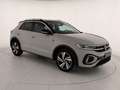 Volkswagen T-Roc 2.0 tdi r-line plus 115cv Nero - thumbnail 4