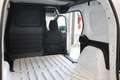 Renault Kangoo Fg. 1.5Blue dCi Profesional 70kW Blanco - thumbnail 21