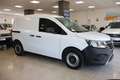 Renault Kangoo Fg. 1.5Blue dCi Profesional 70kW Blanco - thumbnail 1