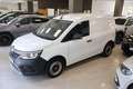 Renault Kangoo Fg. 1.5Blue dCi Profesional 70kW Blanco - thumbnail 6