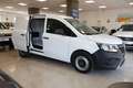 Renault Kangoo Fg. 1.5Blue dCi Profesional 70kW Blanco - thumbnail 9