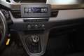 Renault Kangoo Fg. 1.5Blue dCi Profesional 70kW Blanco - thumbnail 33