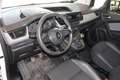 Renault Kangoo Fg. 1.5Blue dCi Profesional 70kW Blanco - thumbnail 30