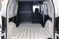 Renault Kangoo Fg. 1.5Blue dCi Profesional 70kW Blanco - thumbnail 18