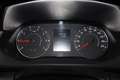 Renault Kangoo Fg. 1.5Blue dCi Profesional 70kW Blanco - thumbnail 37