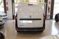 Renault Kangoo Fg. 1.5Blue dCi Profesional 70kW Blanco - thumbnail 14