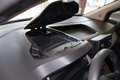 Renault Kangoo Fg. 1.5Blue dCi Profesional 70kW Blanco - thumbnail 31