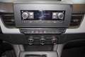 Renault Kangoo Fg. 1.5Blue dCi Profesional 70kW Blanco - thumbnail 40
