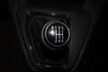 Renault Kangoo Fg. 1.5Blue dCi Profesional 70kW Blanco - thumbnail 32