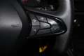 Renault Kangoo Fg. 1.5Blue dCi Profesional 70kW Blanco - thumbnail 39