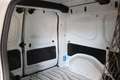 Renault Kangoo Fg. 1.5Blue dCi Profesional 70kW Blanco - thumbnail 22