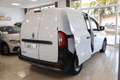 Renault Kangoo Fg. 1.5Blue dCi Profesional 70kW Blanco - thumbnail 10