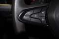 Renault Kangoo Fg. 1.5Blue dCi Profesional 70kW Blanco - thumbnail 38