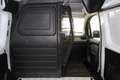 Renault Kangoo Fg. 1.5Blue dCi Profesional 70kW Blanco - thumbnail 25