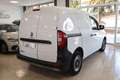 Renault Kangoo Fg. 1.5Blue dCi Profesional 70kW Blanco - thumbnail 12