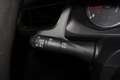 Renault Kangoo Fg. 1.5Blue dCi Profesional 70kW Blanco - thumbnail 36