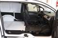 Renault Kangoo Fg. 1.5Blue dCi Profesional 70kW Blanco - thumbnail 23
