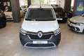 Renault Kangoo Fg. 1.5Blue dCi Profesional 70kW Blanco - thumbnail 3