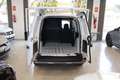 Renault Kangoo Fg. 1.5Blue dCi Profesional 70kW Blanco - thumbnail 16