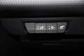 Renault Kangoo Fg. 1.5Blue dCi Profesional 70kW Blanco - thumbnail 35
