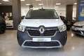 Renault Kangoo Fg. 1.5Blue dCi Profesional 70kW Blanco - thumbnail 2