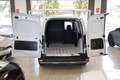 Renault Kangoo Fg. 1.5Blue dCi Profesional 70kW Blanco - thumbnail 17
