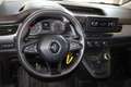 Renault Kangoo Fg. 1.5Blue dCi Profesional 70kW Blanco - thumbnail 34