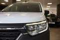 Renault Kangoo Fg. 1.5Blue dCi Profesional 70kW Blanco - thumbnail 4
