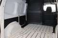 Renault Kangoo Fg. 1.5Blue dCi Profesional 70kW Blanco - thumbnail 19