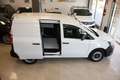Renault Kangoo Fg. 1.5Blue dCi Profesional 70kW Blanco - thumbnail 8