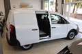 Renault Kangoo Fg. 1.5Blue dCi Profesional 70kW Blanco - thumbnail 11
