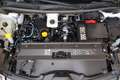 Renault Kangoo Fg. 1.5Blue dCi Profesional 70kW Blanco - thumbnail 42