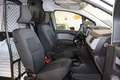 Renault Kangoo Fg. 1.5Blue dCi Profesional 70kW Blanco - thumbnail 27