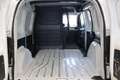 Renault Kangoo Fg. 1.5Blue dCi Profesional 70kW Blanco - thumbnail 24