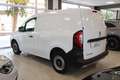 Renault Kangoo Fg. 1.5Blue dCi Profesional 70kW Blanco - thumbnail 13