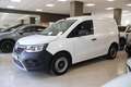 Renault Kangoo Fg. 1.5Blue dCi Profesional 70kW Blanco - thumbnail 5