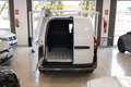 Renault Kangoo Fg. 1.5Blue dCi Profesional 70kW Blanco - thumbnail 15