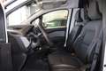 Renault Kangoo Fg. 1.5Blue dCi Profesional 70kW Blanco - thumbnail 28