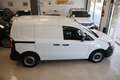 Renault Kangoo Fg. 1.5Blue dCi Profesional 70kW Blanco - thumbnail 7
