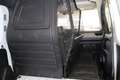 Renault Kangoo Fg. 1.5Blue dCi Profesional 70kW Blanco - thumbnail 26