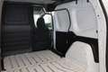 Renault Kangoo Fg. 1.5Blue dCi Profesional 70kW Blanco - thumbnail 20