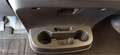 Citroen Jumper 3.5 L2 H2 BHDI 103kW (140CV) S&S 6 V. M Blanco - thumbnail 18