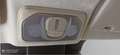 Citroen Jumper 3.5 L2 H2 BHDI 103kW (140CV) S&S 6 V. M Blanco - thumbnail 19