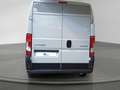 Citroen Jumper 3.5 L2 H2 BHDI 103kW (140CV) S&S 6 V. M Blanco - thumbnail 8