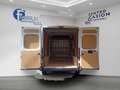 Citroen Jumper 3.5 L2 H2 BHDI 103kW (140CV) S&S 6 V. M Blanco - thumbnail 6