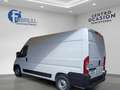 Citroen Jumper 3.5 L2 H2 BHDI 103kW (140CV) S&S 6 V. M Blanco - thumbnail 7
