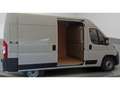 Citroen Jumper 3.5 L2 H2 BHDI 103kW (140CV) S&S 6 V. M Blanco - thumbnail 5