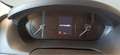 Citroen Jumper 3.5 L2 H2 BHDI 103kW (140CV) S&S 6 V. M Blanco - thumbnail 13