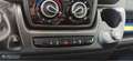 Citroen Jumper 3.5 L2 H2 BHDI 103kW (140CV) S&S 6 V. M Blanco - thumbnail 16